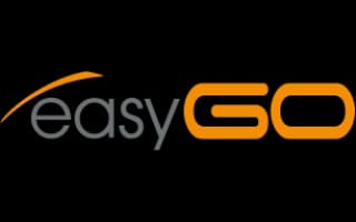 Easy Go