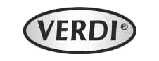 Verdi