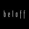 Beloff
