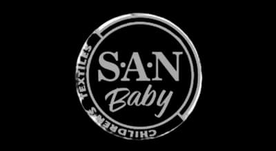 S.A.N Baby