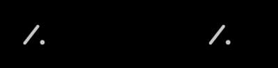 Muuvo