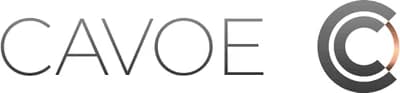 Cavoe