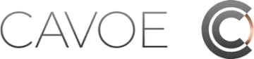 Cavoe