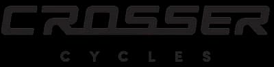 Crosser