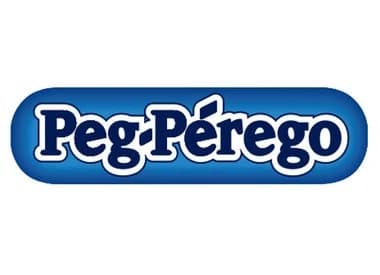 Peg Perego