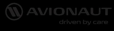 Avionaut