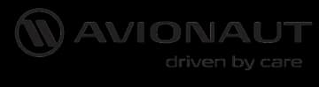 Avionaut
