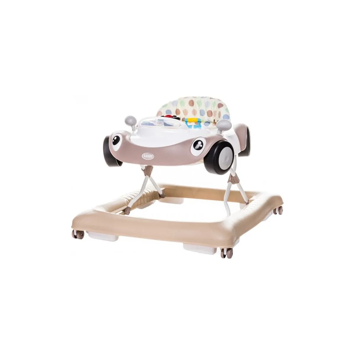 4baby Cars