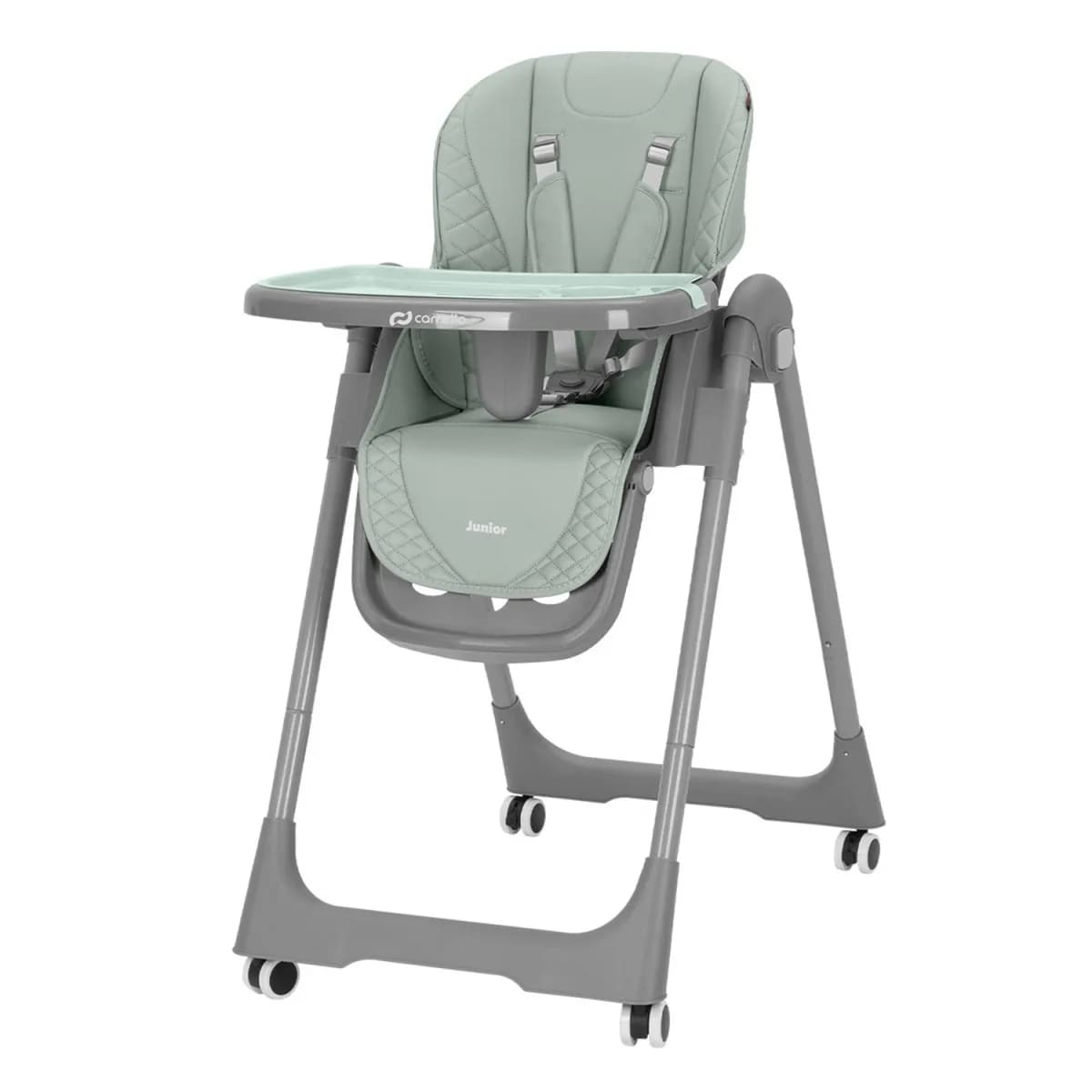 Carrello Junior