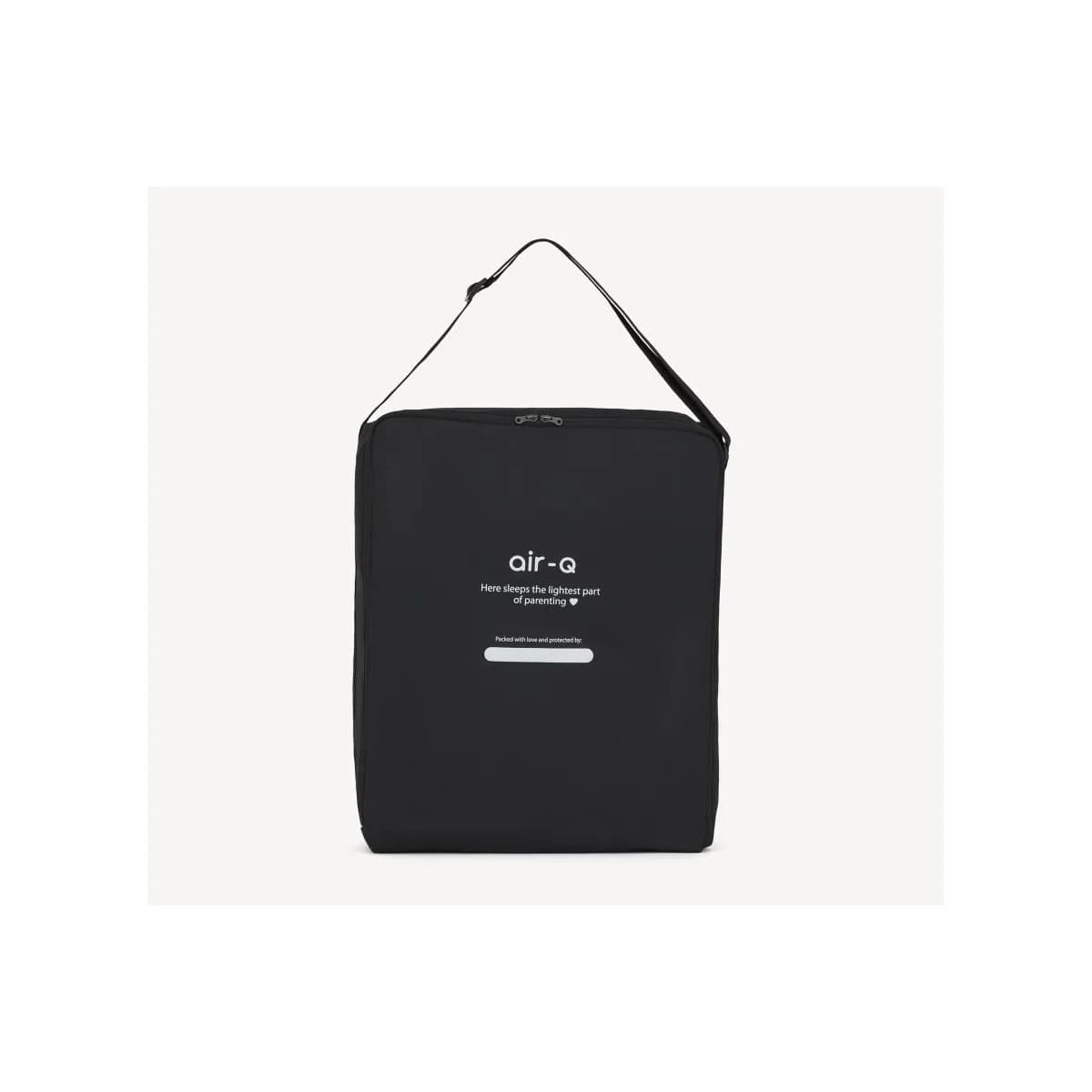 AIR-Q CARRY BAG