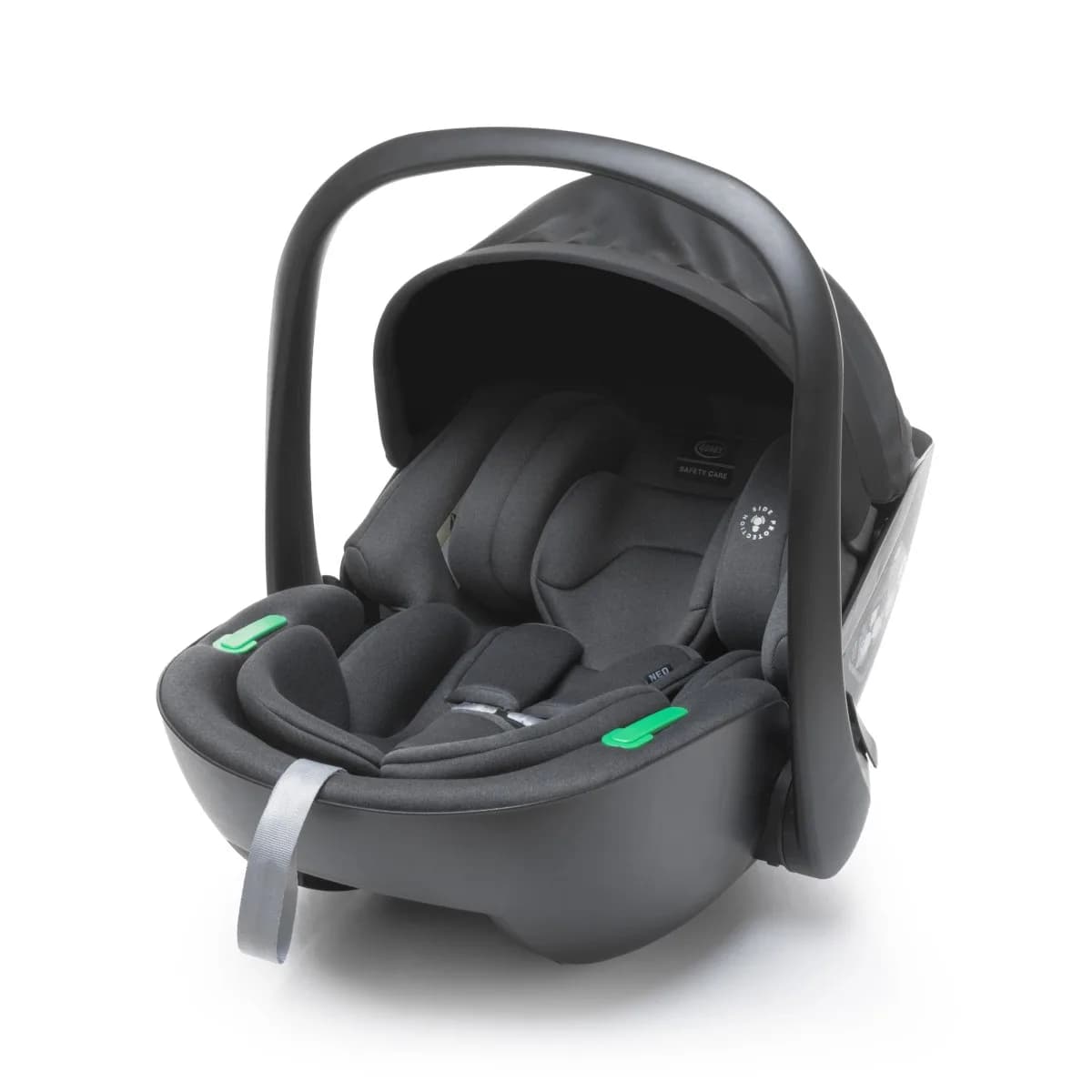 4Baby Neo 40-87cm