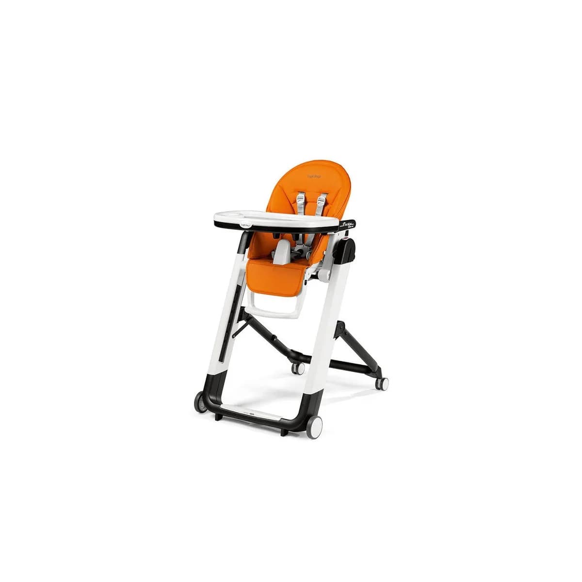 Peg-Perego Siesta