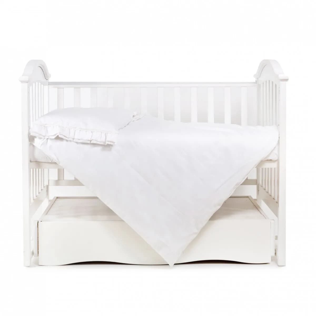 Set de schimb 3 ел Twins Classic