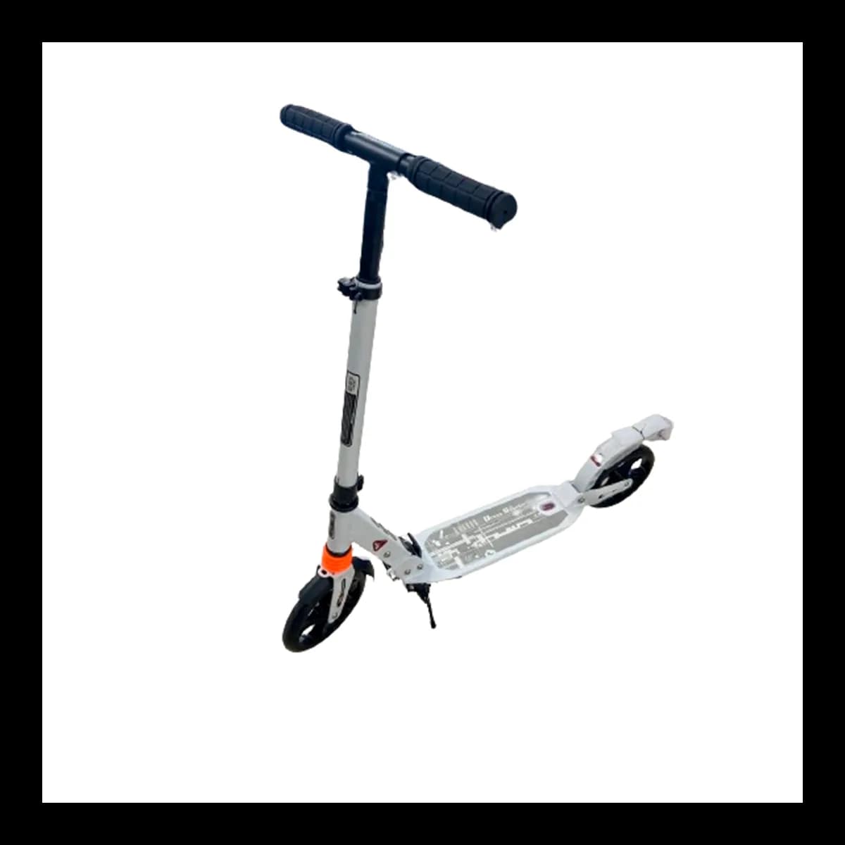 Urban Scooter для детей