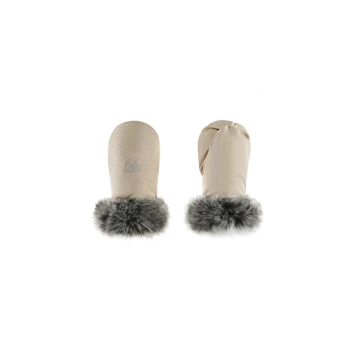 STROLLER GLOVES
