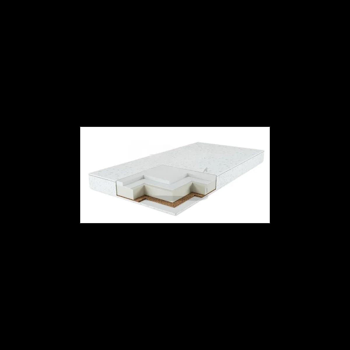 Saltea 120x60