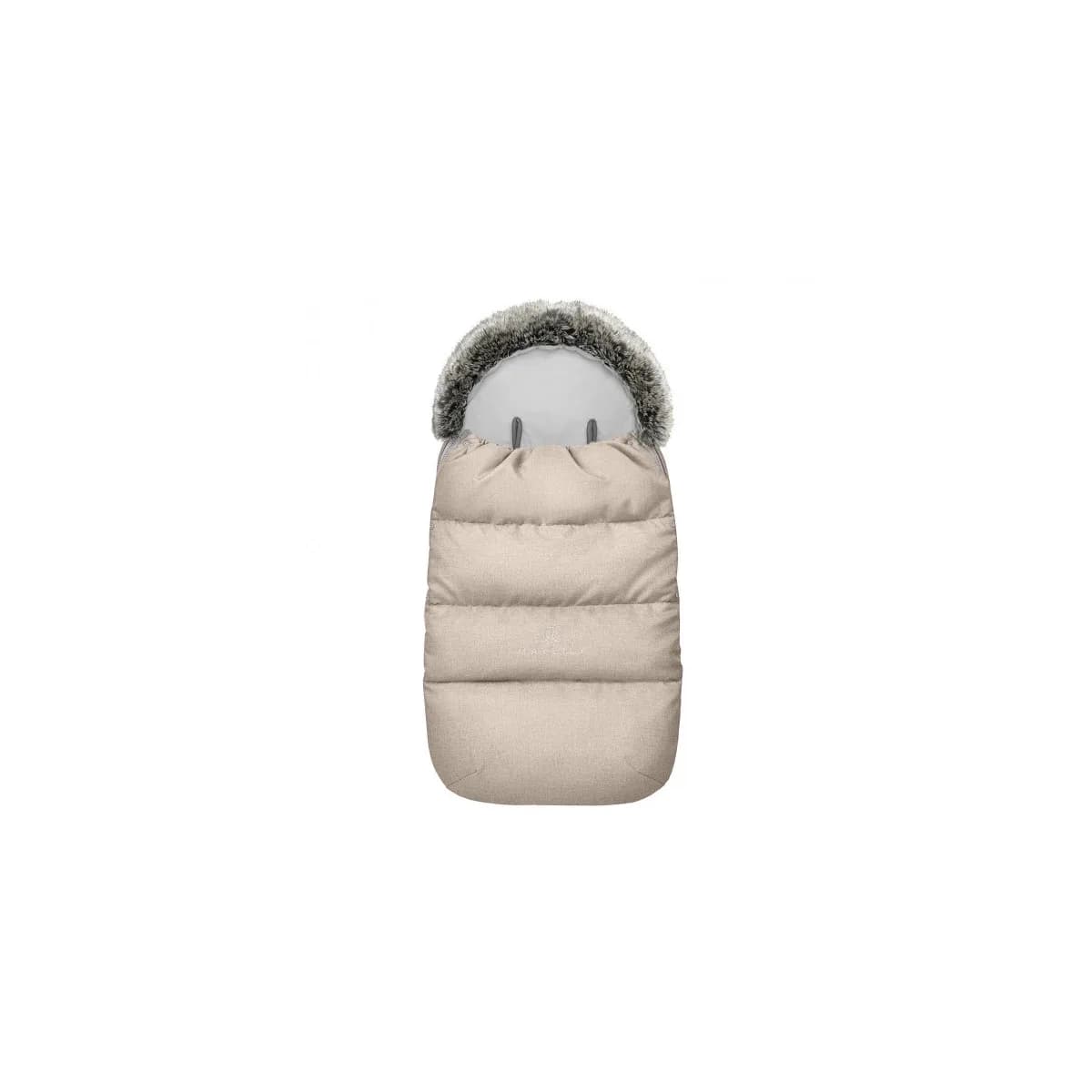 WINTER STROLLER SLEEPING BAG 1-4 YO