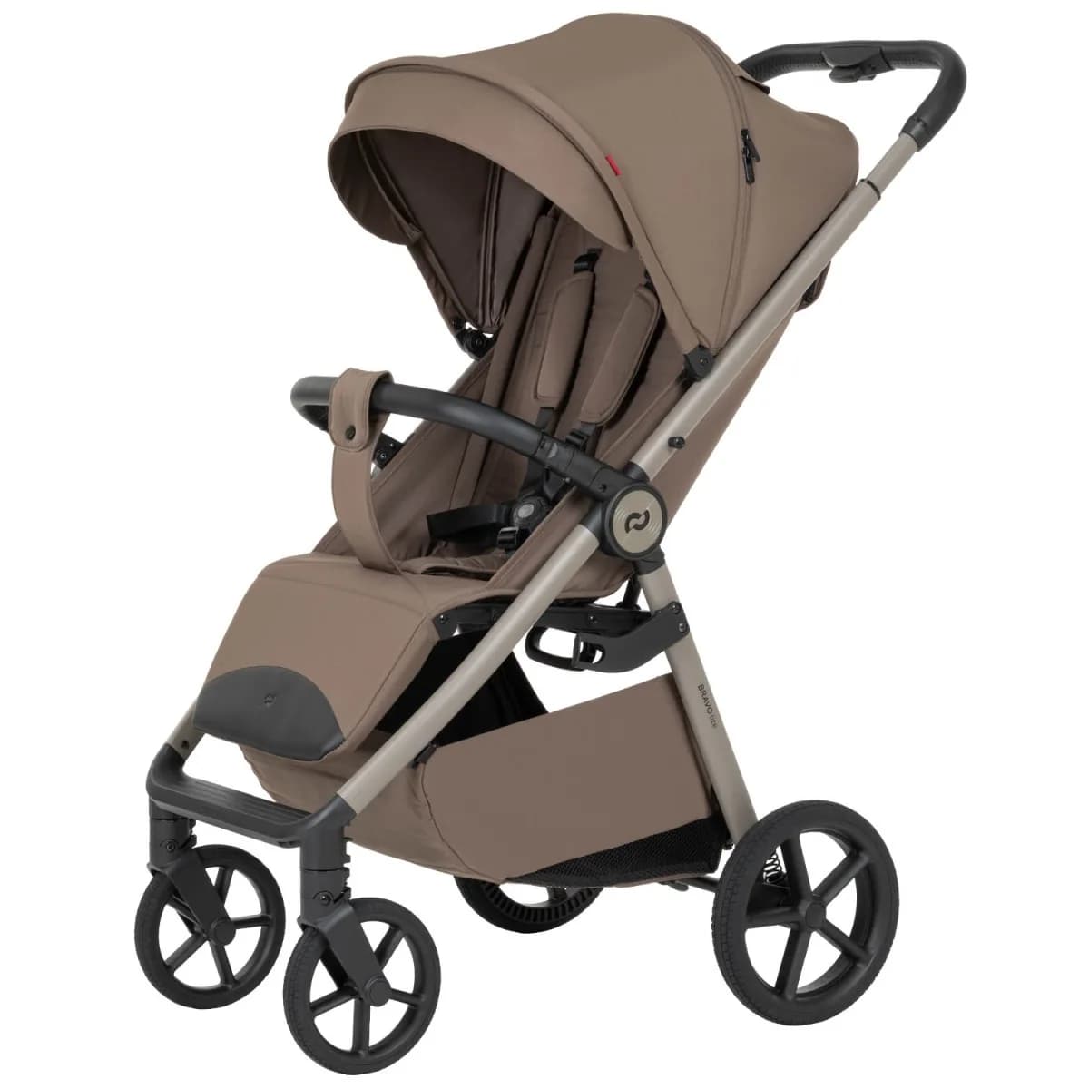 Carrello Lite Deluxe
