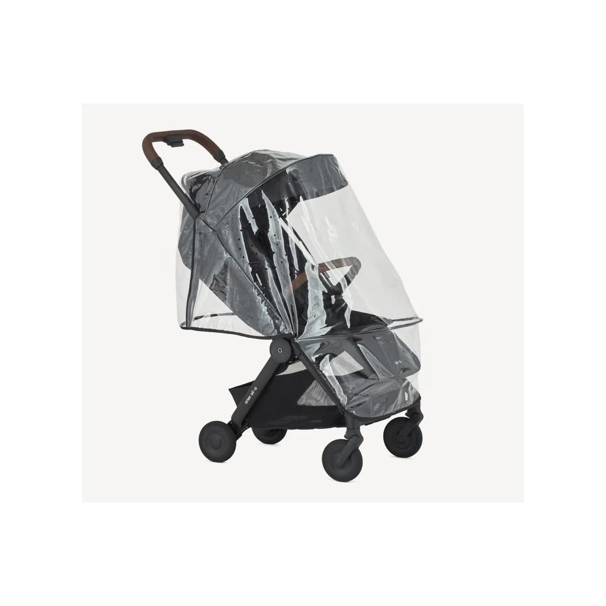 AIR-Q RAINCOVER