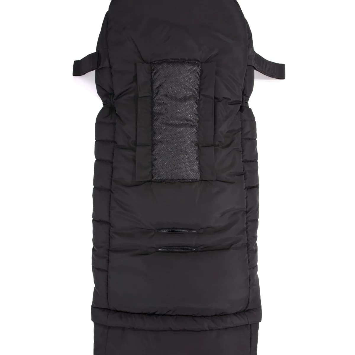 Footmuff THUNDER