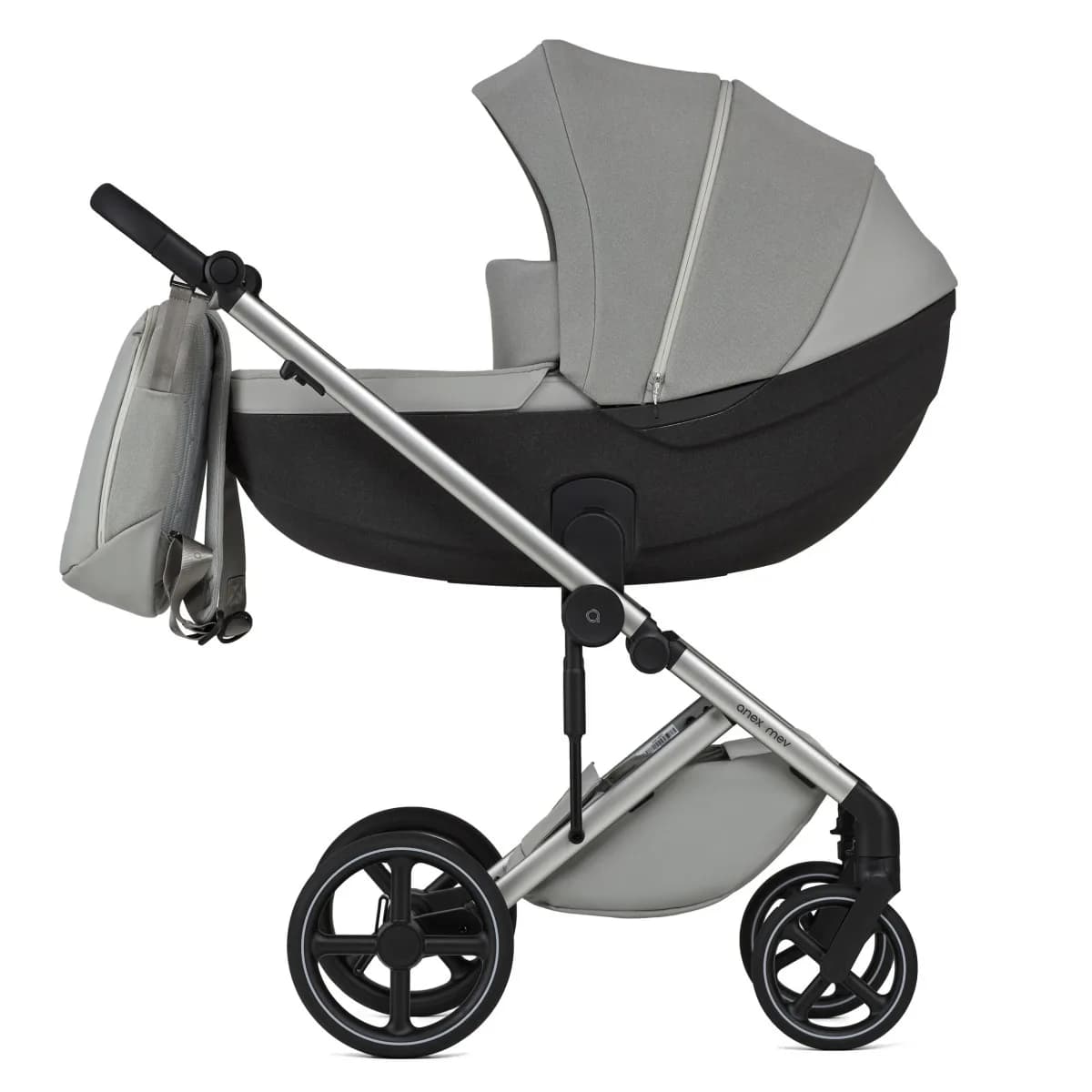 Anex Mev 3 in 1