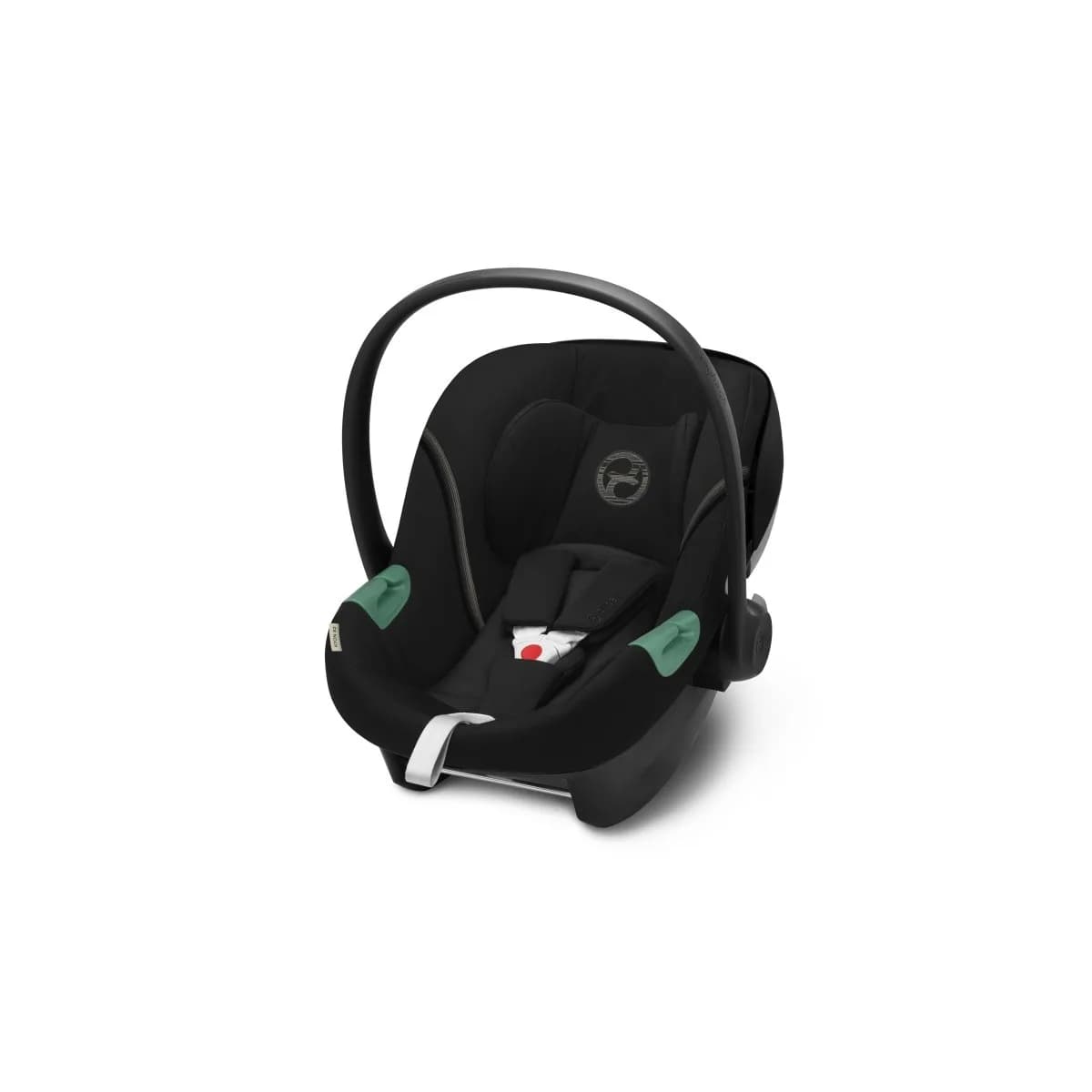 Cybex Aton S2 i-Size