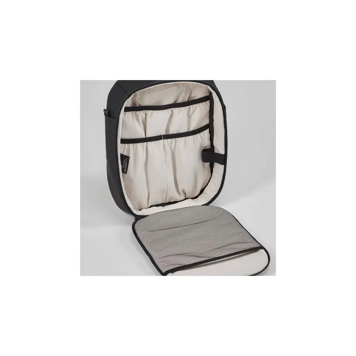 BACKPACK Anex IQ