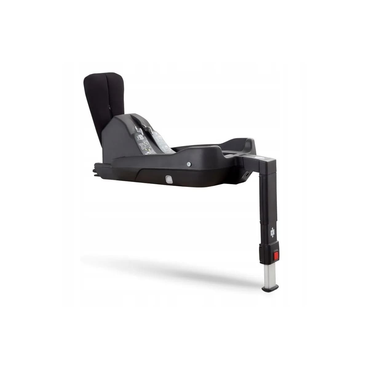 Avianaut Baza PIXEL Aerofix