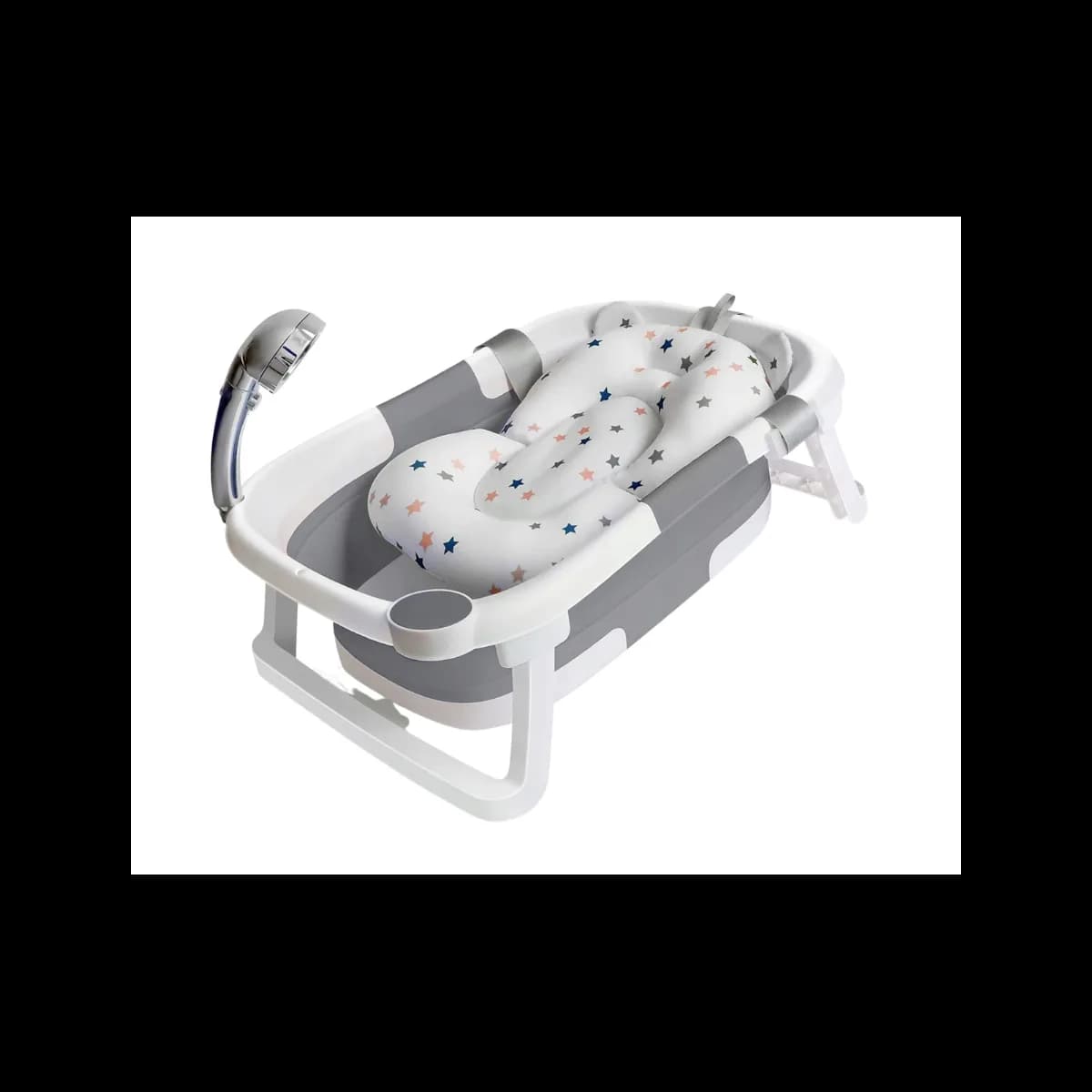 BAITA PLIABILA COMPACT