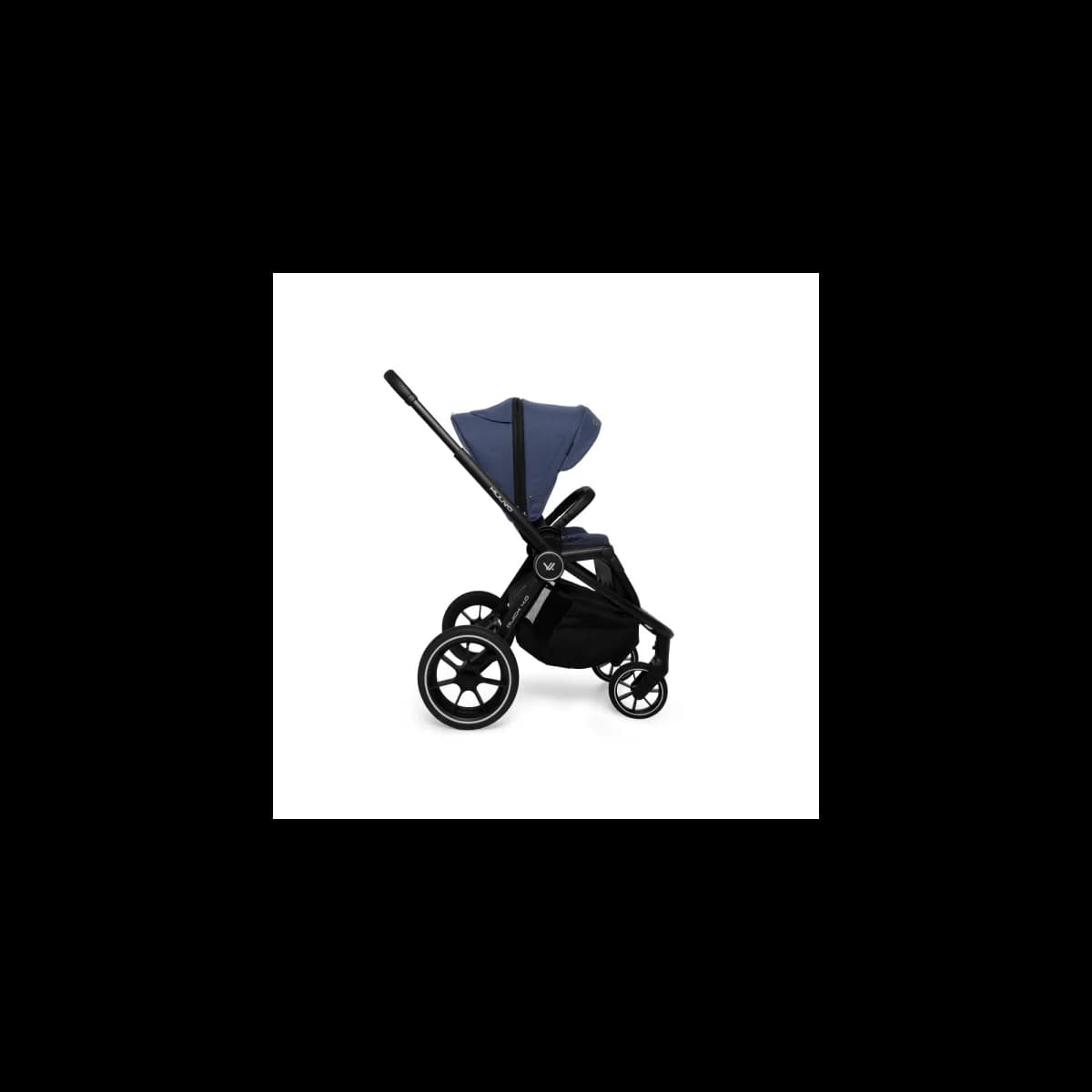 Muuvo Quick 4.0