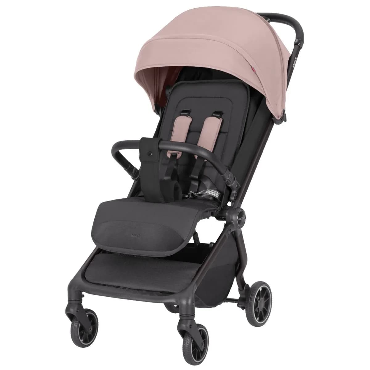 Carrello Atom S