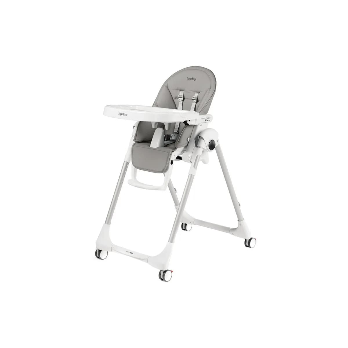 Peg-Perego Prima Pappa Follow Me