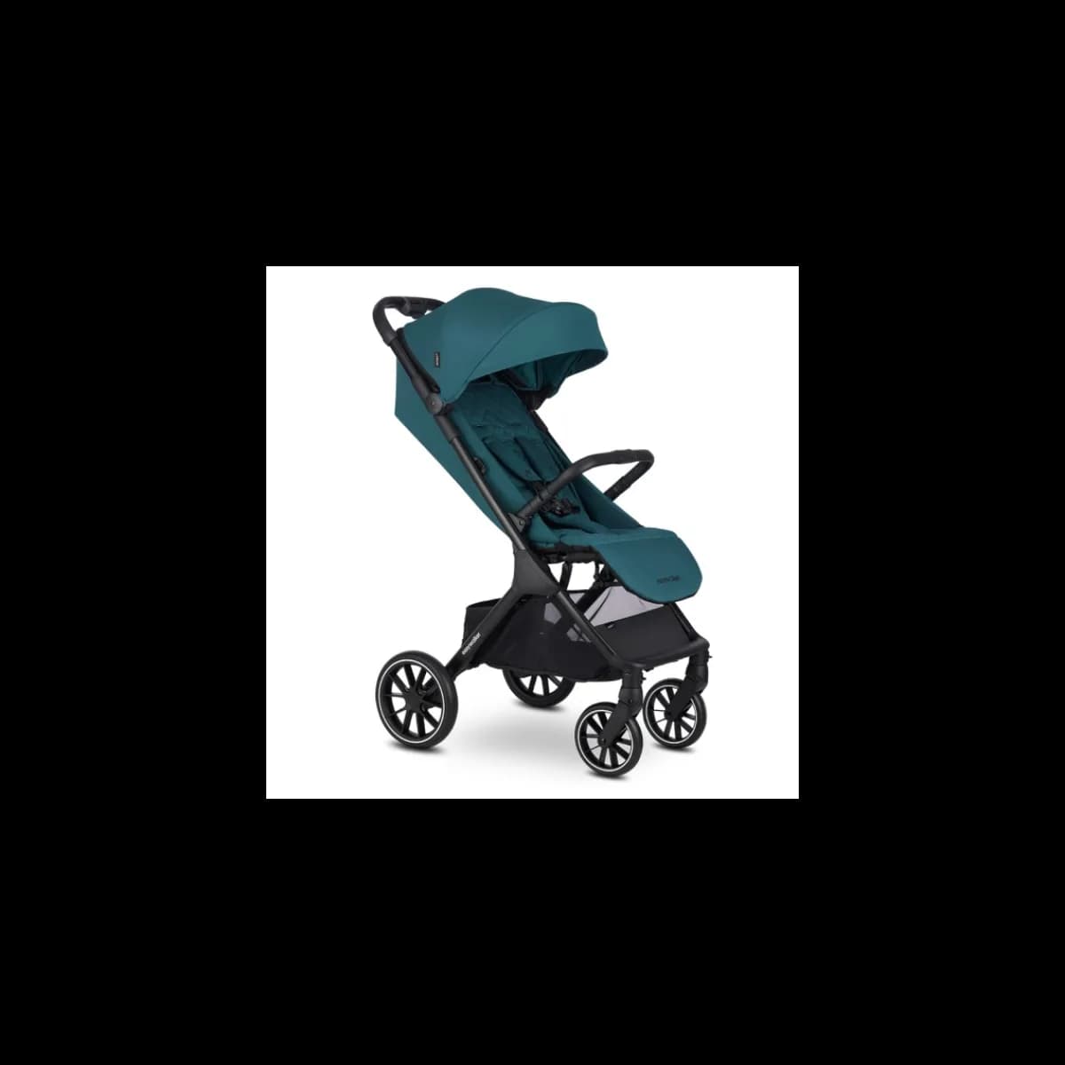 Easywalker Jackey XL