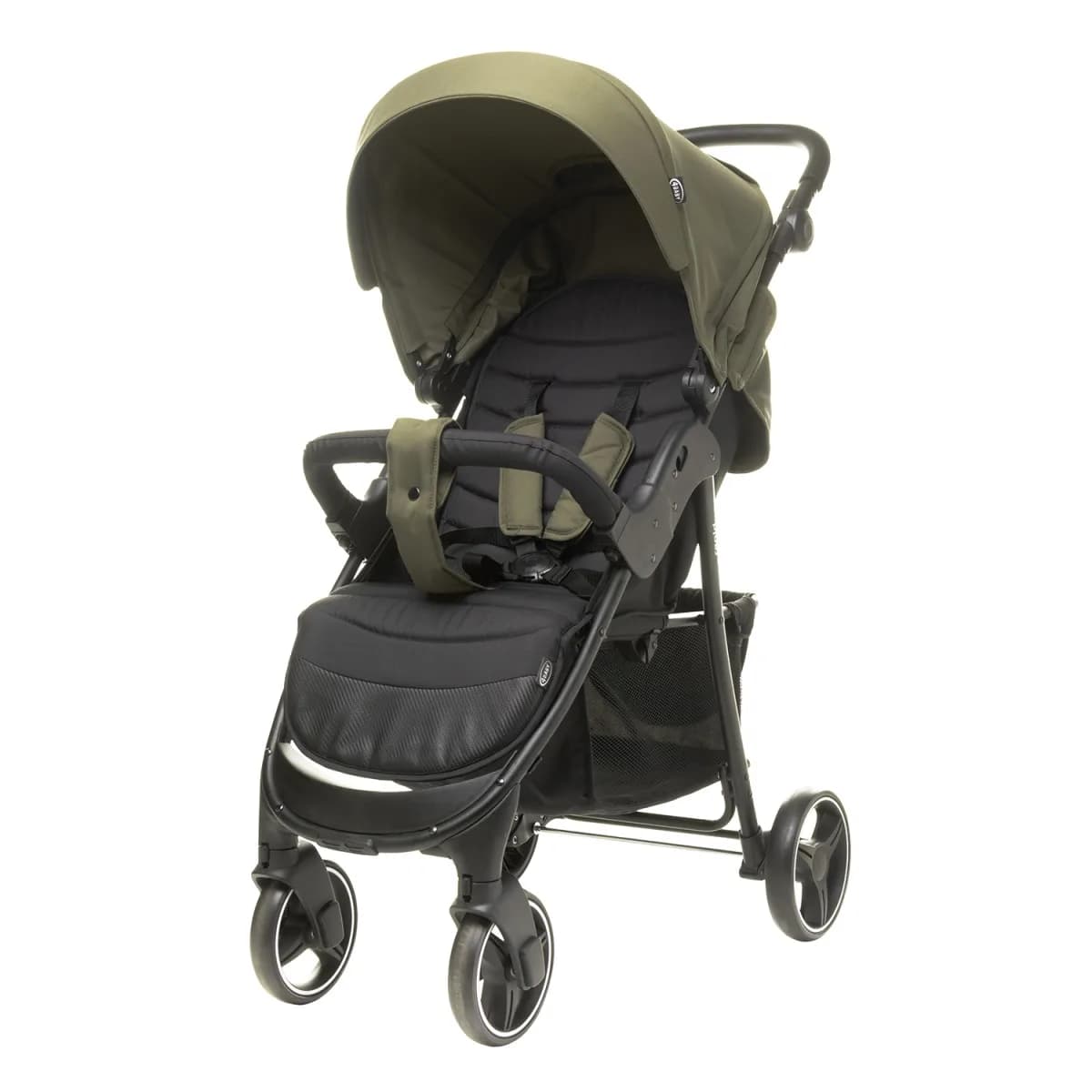 4Baby Rapid 2024