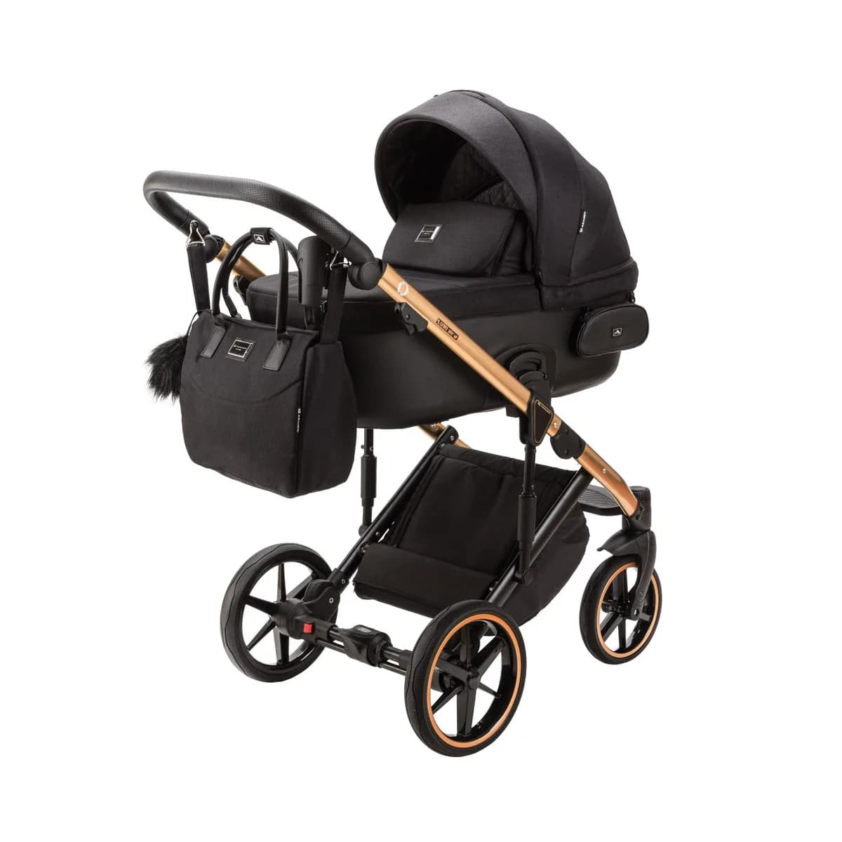 Adamex Lumi Air 2 в 1