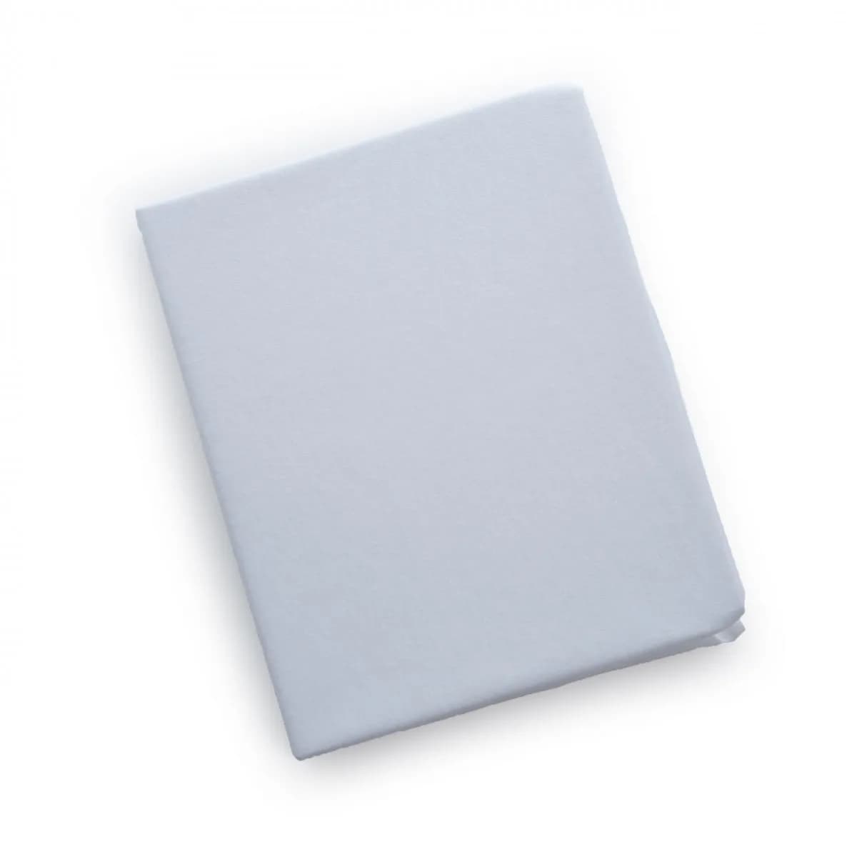Prostire SanBaby