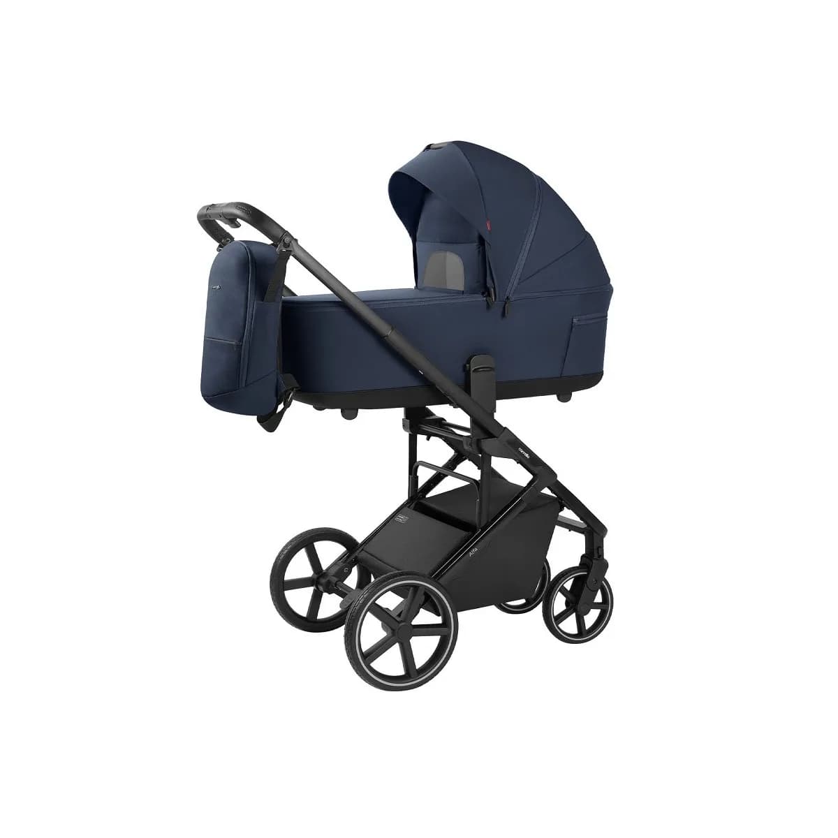Carrello Alfa 2 в 1 2026
