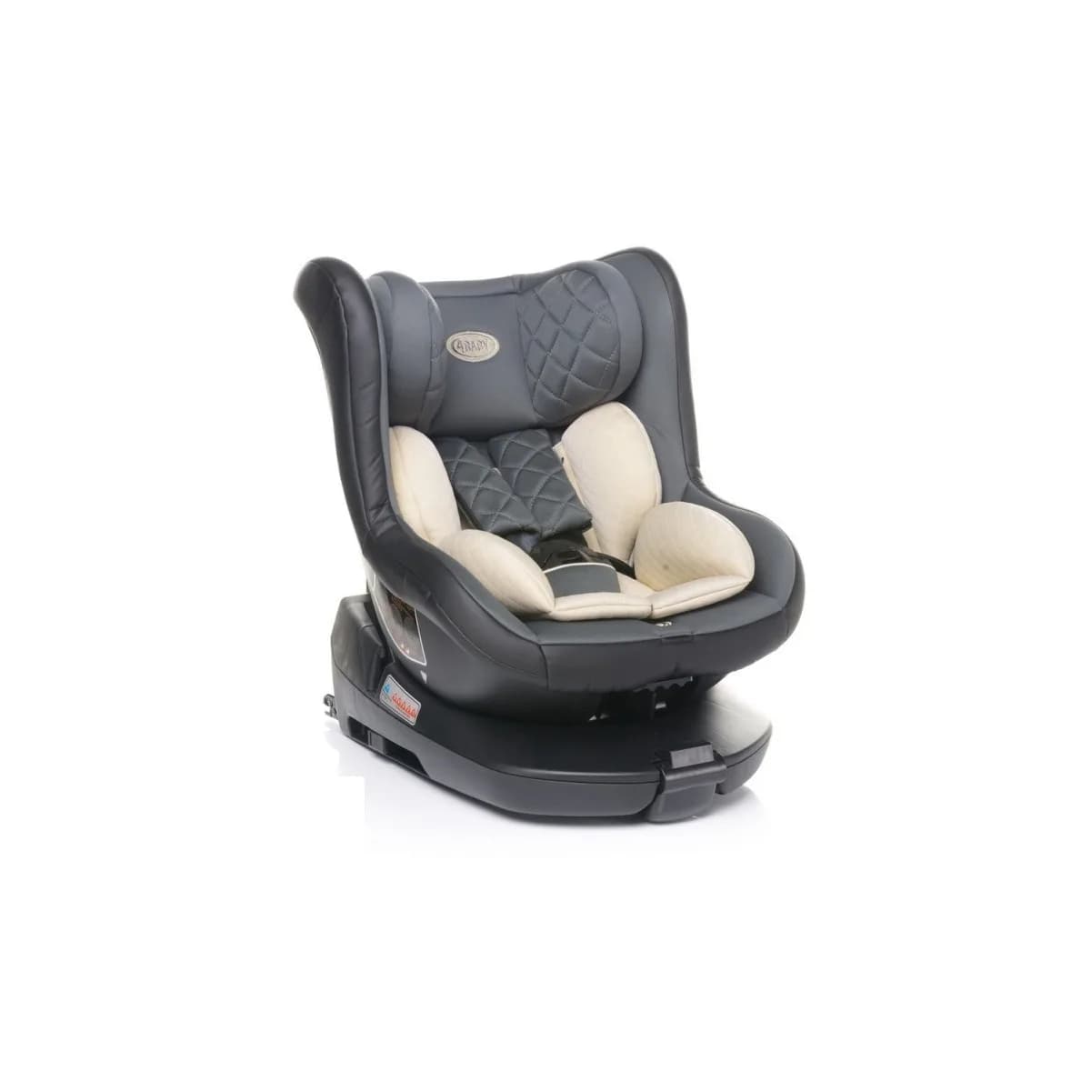 4Baby Roll-Fix