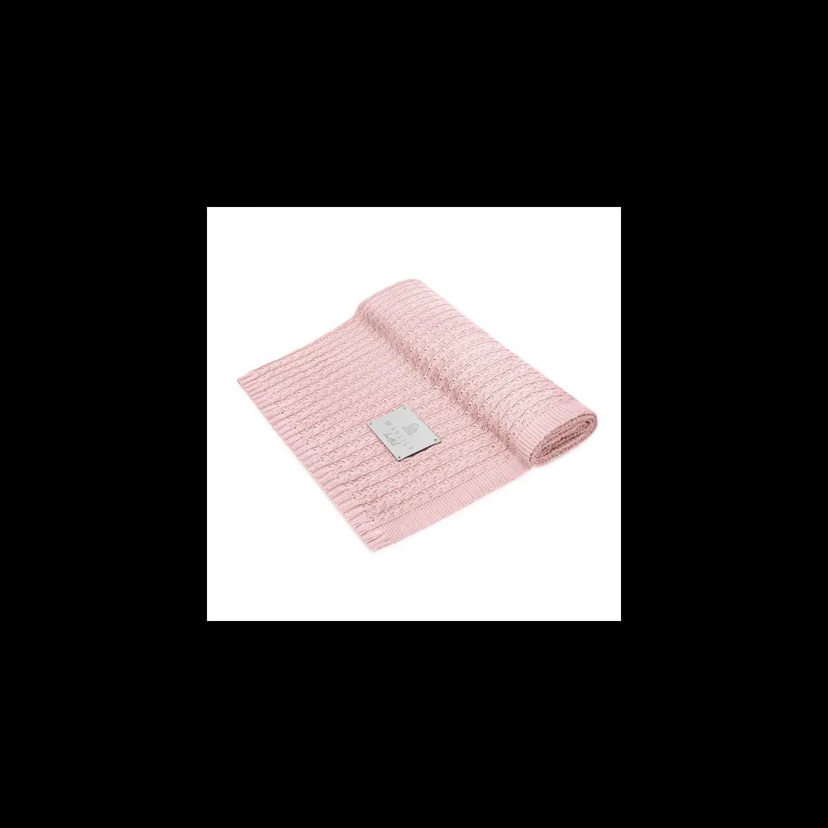 BAMBOOLOVE AIR BLANKET