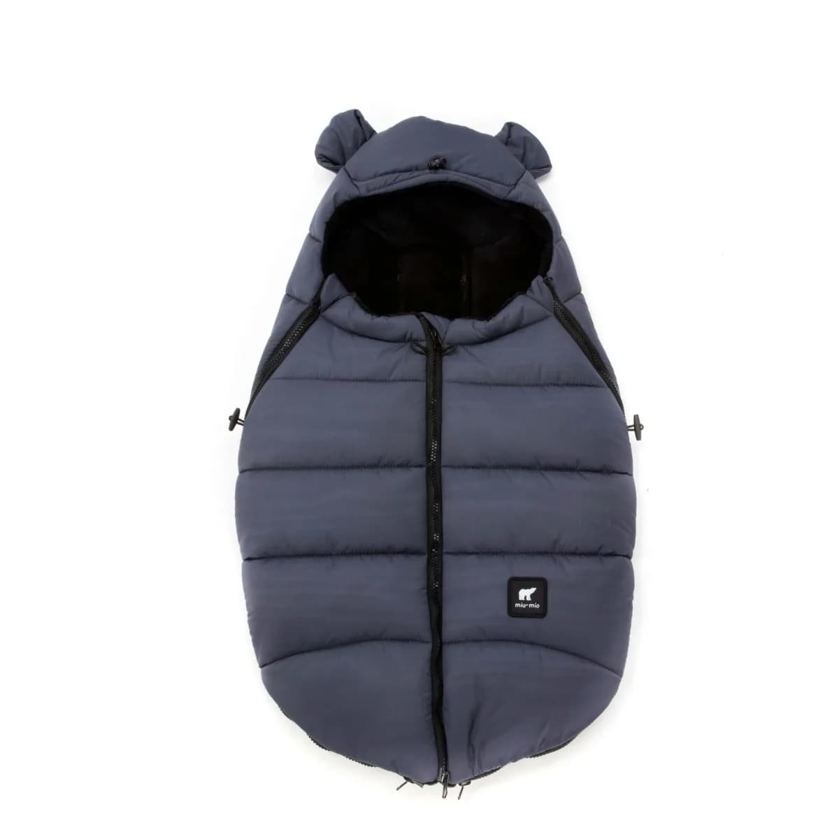Зимний мешок Mont Blanc Adamex mio-miu