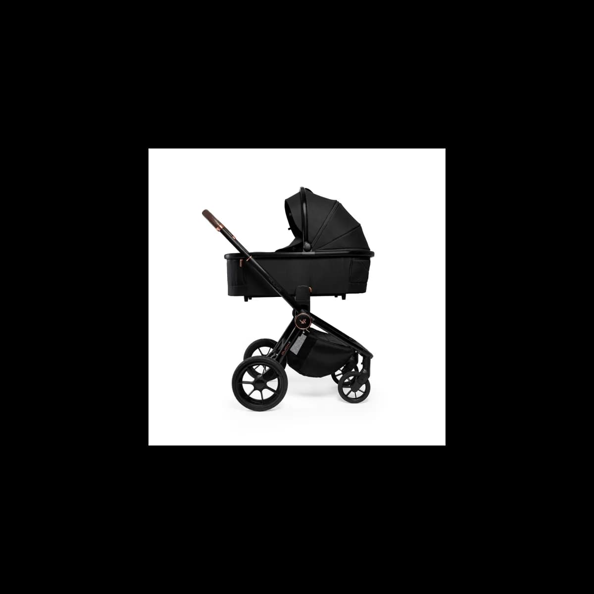 Muuvo Quick SE 2 in 1