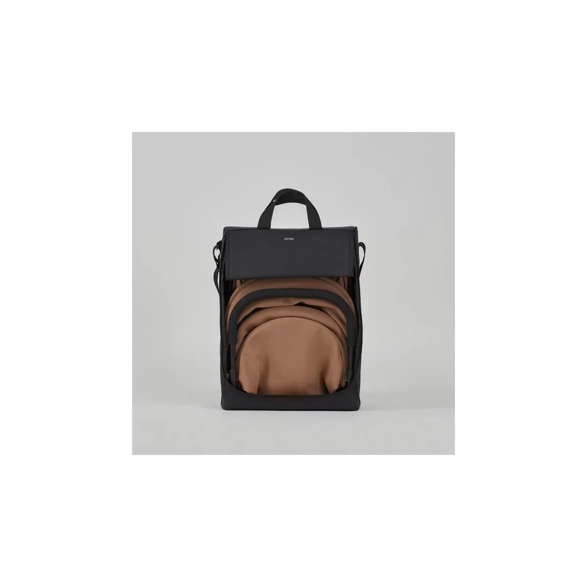 IQ Carry bag for buggy