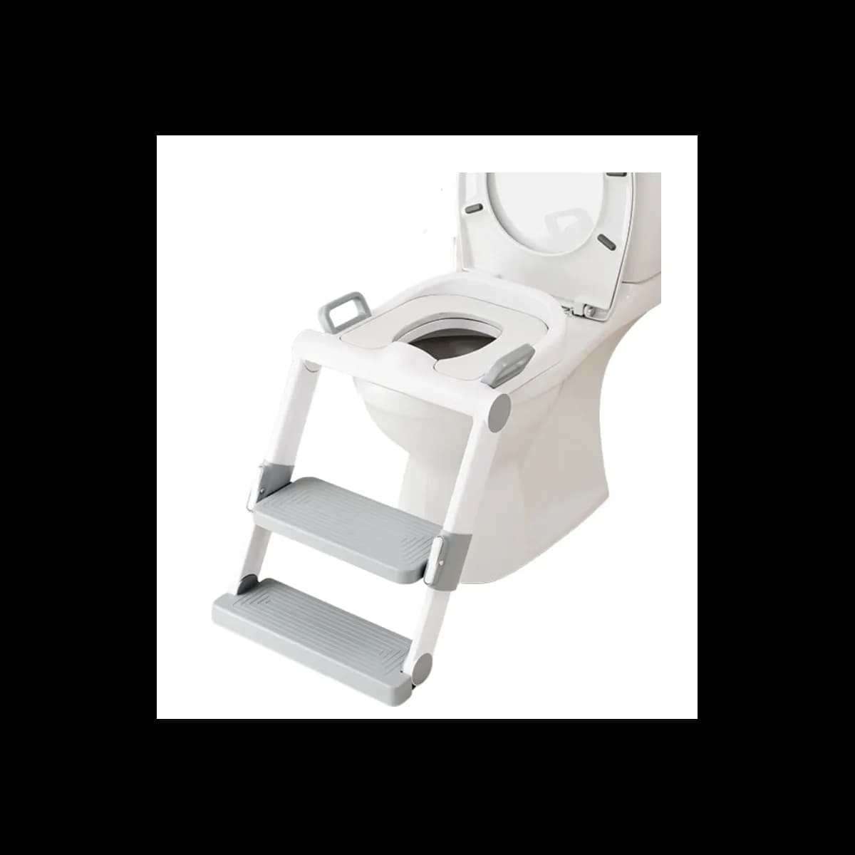 ADAPTOR WC CU SCARITA