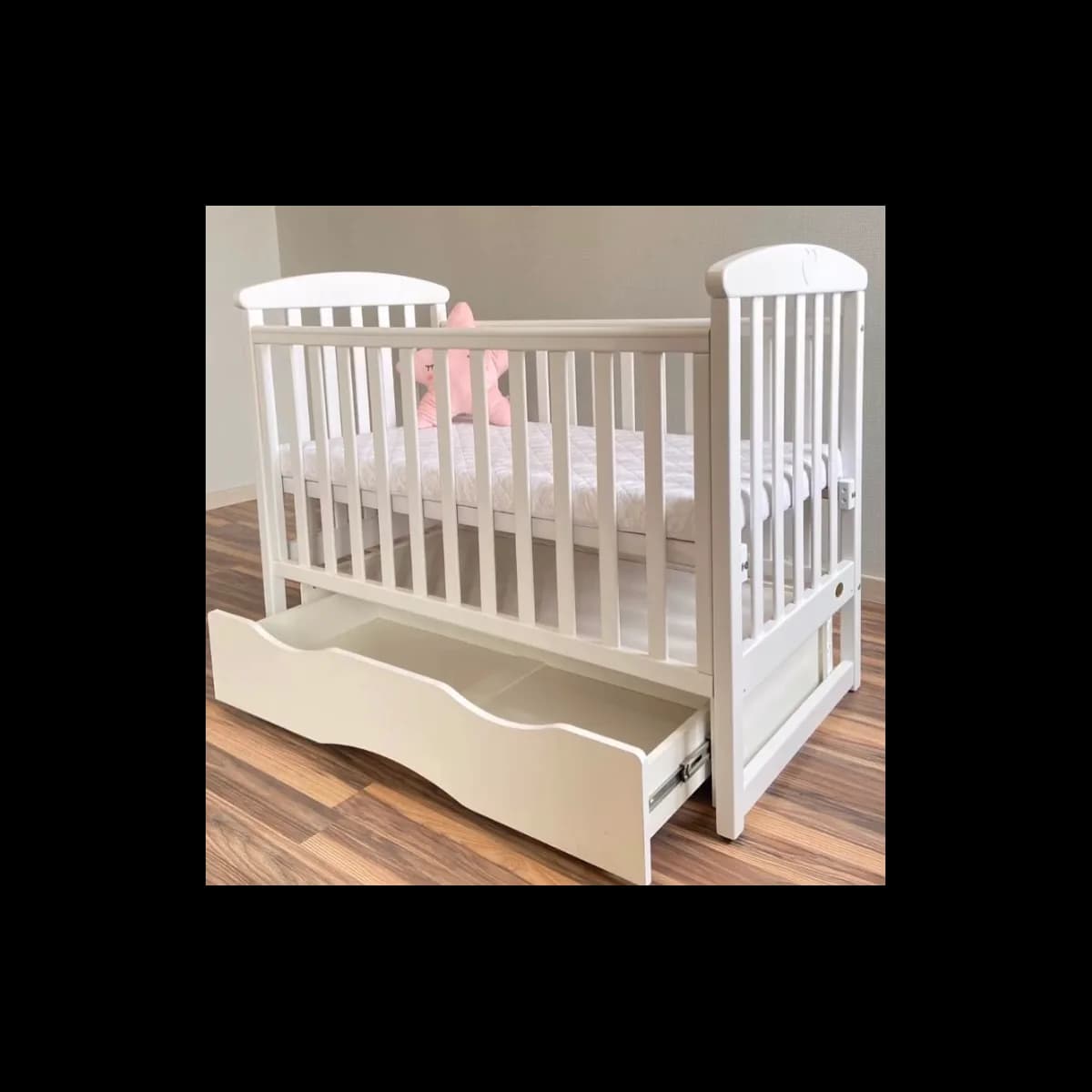 Miracolo Lux 7