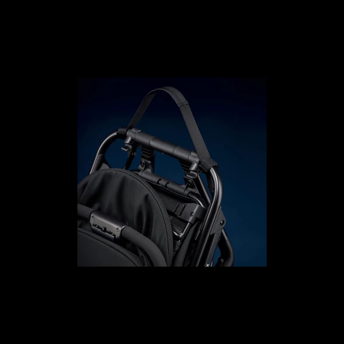 Carry handle Air-Z