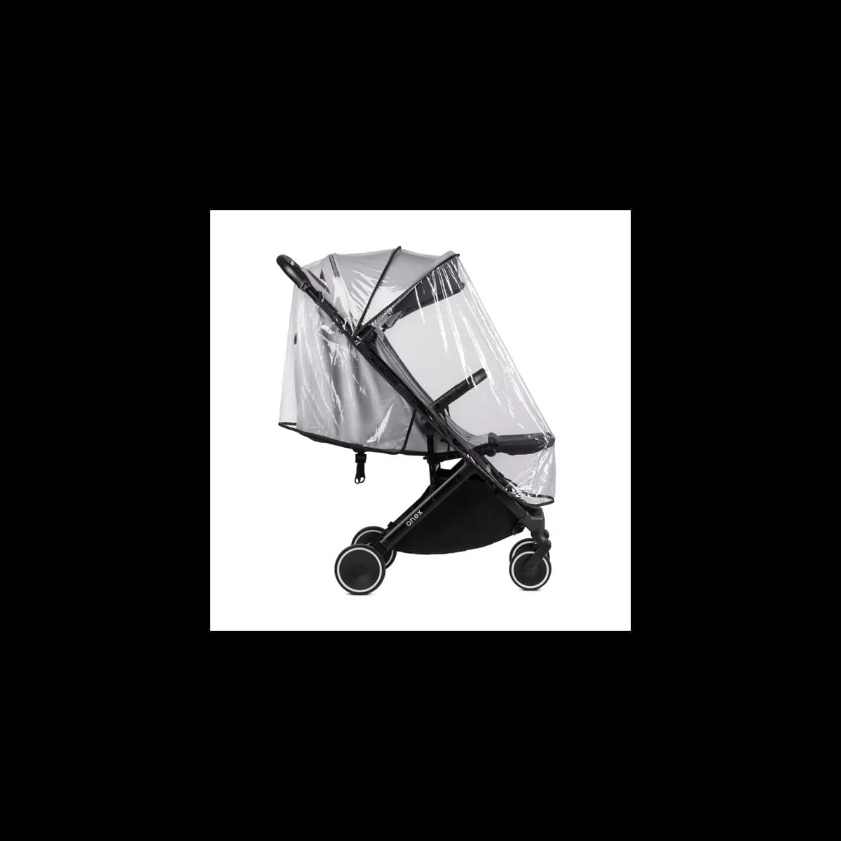 Husă de ploaie – Air-X