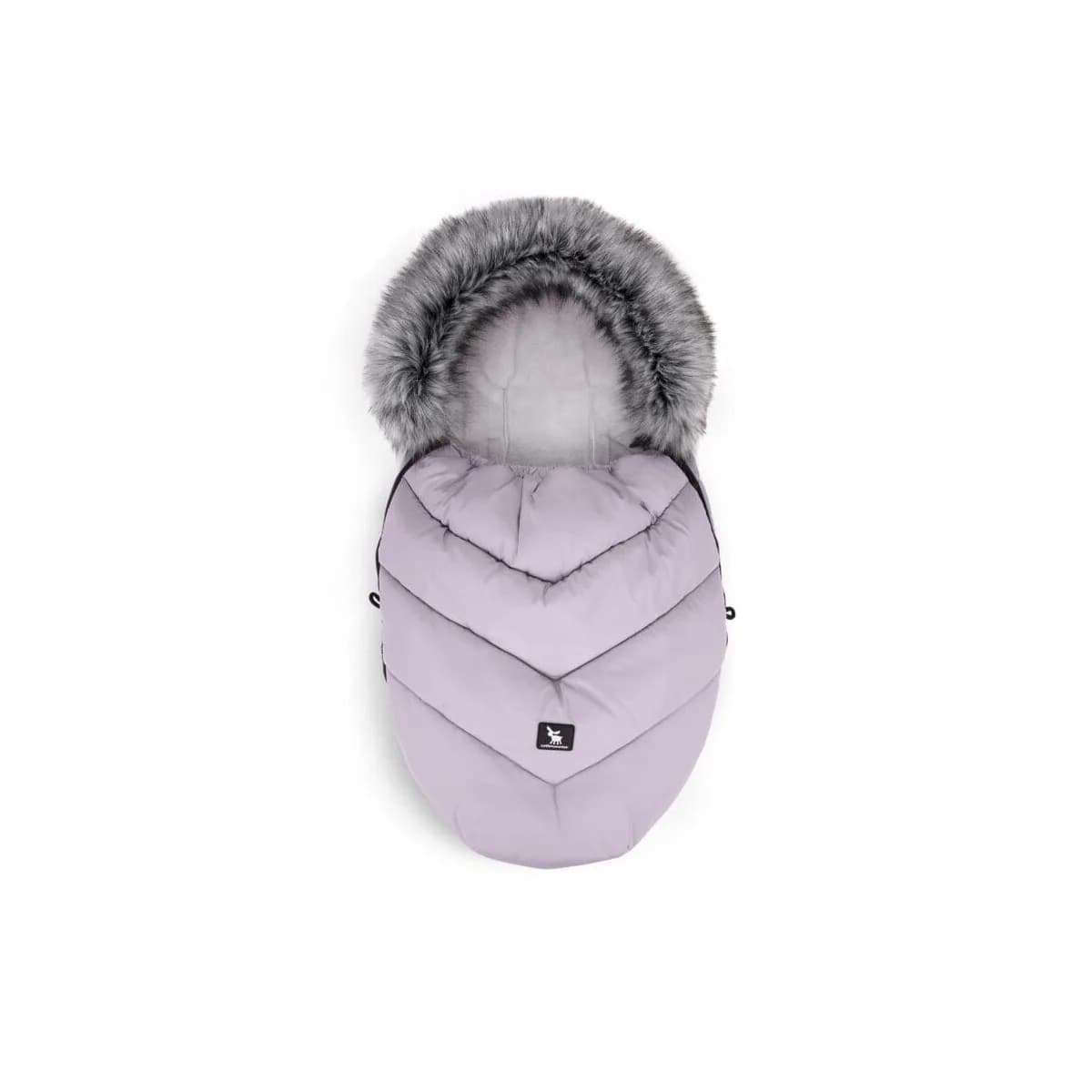 Footmuff MINI MOOSE