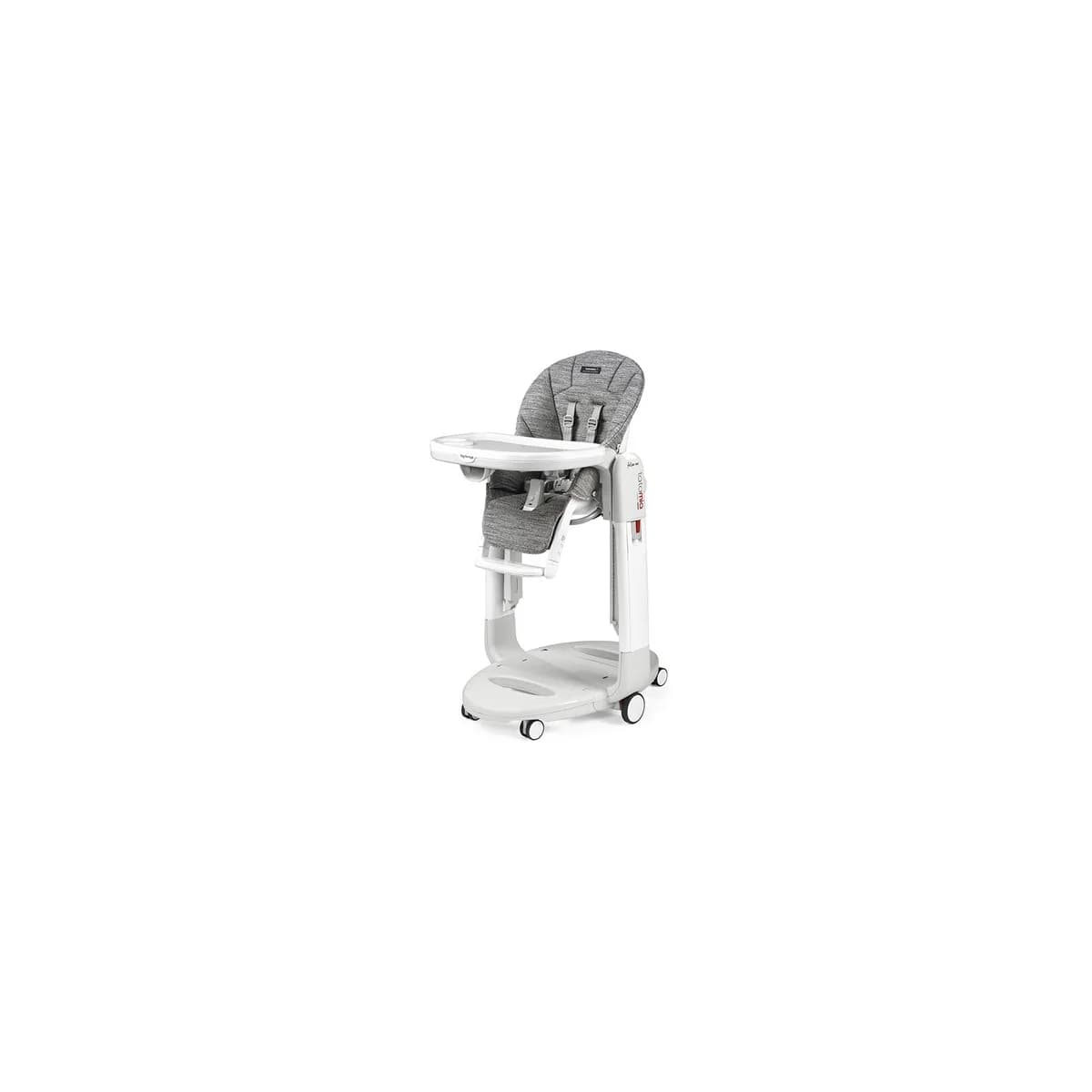 Peg-Perego Tatamia