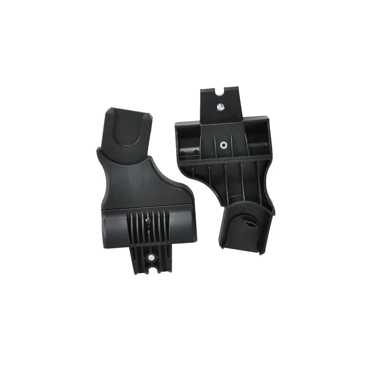 ADAPTER (UNO/LUNO/VIVA)