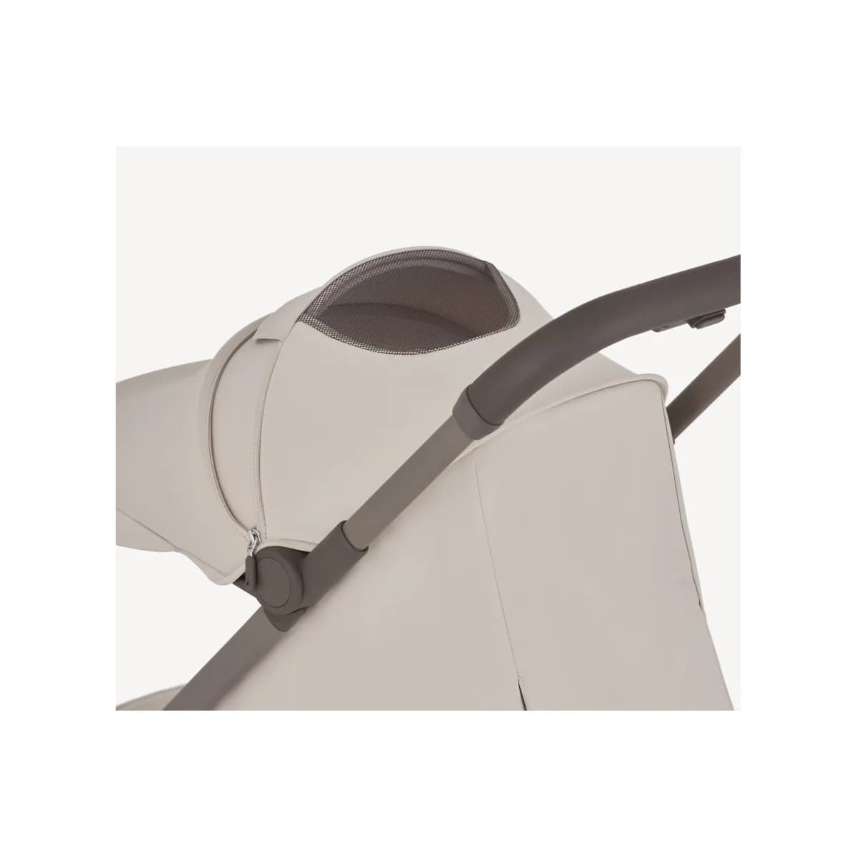 Anex Air-Q